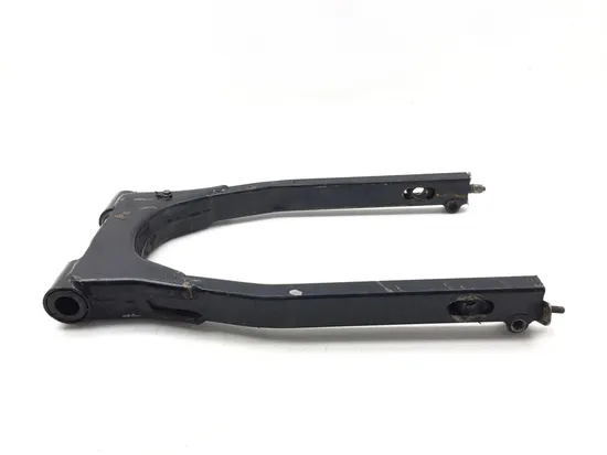 Swing Arm Swingarm 1986 Harley Davidson Electra Glide Classic FLHTC 3318