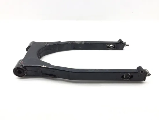 Swing Arm Swingarm 1986 Harley Davidson Electra Glide Classic FLHTC 3318