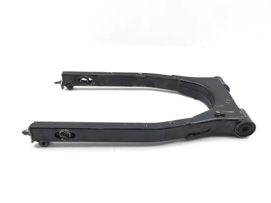 Swing Arm Swingarm 1986 Harley Davidson Electra Glide Classic FLHTC 3318