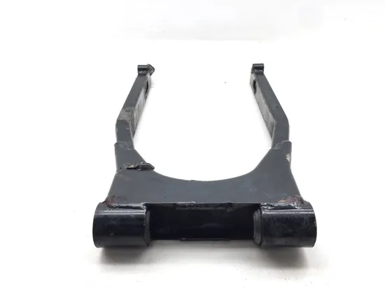 Swing Arm Swingarm 1986 Harley Davidson Electra Glide Classic FLHTC 3318