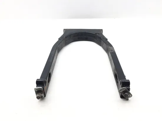 Swing Arm Swingarm 1986 Harley Davidson Electra Glide Classic FLHTC 3318