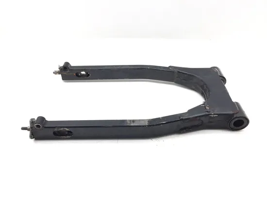 Swing Arm Swingarm 1986 Harley Davidson Electra Glide Classic FLHTC 3318