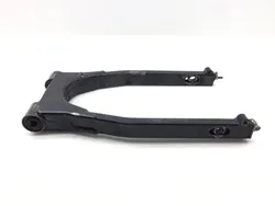 Swing Arm Swingarm 1986 Harley Davidson Electra Glide Classic FLHTC 3318