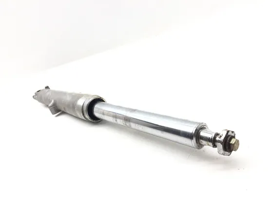 Front Fork Tube Legs1986 Harley Davidson Electra Glide Classic FLHTC 3318