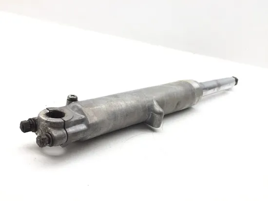 Front Fork Tube Legs1986 Harley Davidson Electra Glide Classic FLHTC 3318