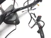 Main Engine Wiring Harness 1986 Harley Electra Glide Classic FLHTC 3318 PARTS