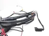 Main Engine Wiring Harness 1986 Harley Electra Glide Classic FLHTC 3318 PARTS