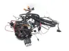 Main Engine Wiring Harness 1986 Harley Electra Glide Classic FLHTC 3318 PARTS