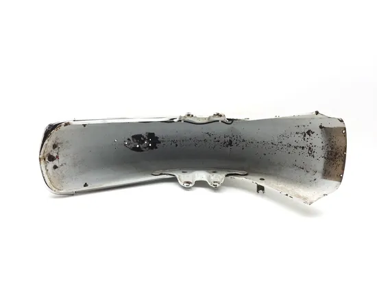 Front Fender Fairing Tire Hugger 1986 Harley Electra Glide Classic FLHTC 3318