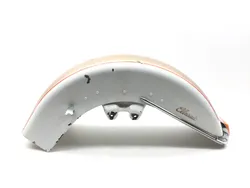 Front Fender Fairing Tire Hugger 1986 Harley Electra Glide Classic FLHTC 3318