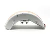 Front Fender Fairing Tire Hugger 1986 Harley Electra Glide Classic FLHTC 3318