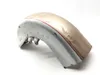 Front Fender Fairing Tire Hugger 1986 Harley Electra Glide Classic FLHTC 3318