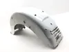 Rear Fender Fairing Tire Hugger 1986 Harley Electra Glide Classic FLHTC 3318