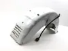 Rear Fender Fairing Tire Hugger 1986 Harley Electra Glide Classic FLHTC 3318