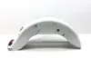 Rear Fender Fairing Tire Hugger 1986 Harley Electra Glide Classic FLHTC 3318