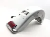 Rear Fender Fairing Tire Hugger 1986 Harley Electra Glide Classic FLHTC 3318