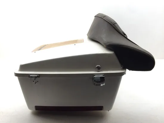 Trunk Tour Pack 1986 Harley Davidson Electra Glide Classic FLHTC 3318