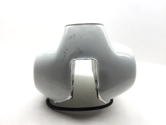 Gas Tank Fuel Petrol 1986 Harley Davidson Electra Glide Classic FLHTC 3318