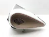 Gas Tank Fuel Petrol 1986 Harley Davidson Electra Glide Classic FLHTC 3318