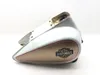 Gas Tank Fuel Petrol 1986 Harley Davidson Electra Glide Classic FLHTC 3318