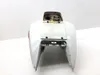 Gas Tank Fuel Petrol 1986 Harley Davidson Electra Glide Classic FLHTC 3318