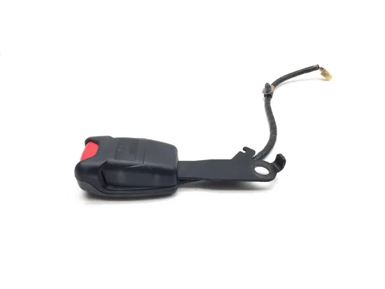 Left Seat Belt Latch 2020 Honda Talon 1000R SXS10S2R 3321