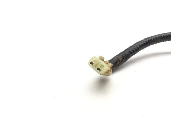 Left Seat Belt Latch 2020 Honda Talon 1000R SXS10S2R 3321