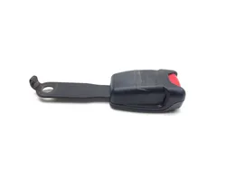 Right Seat Belt Latch 2020 Honda Talon 1000R SXS10S2R 3321