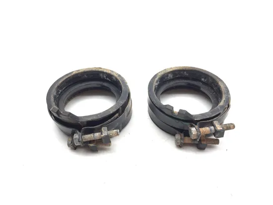 Throttle Body Intake Boot Manifold 2020 Honda Talon 1000R SXS10S2R 3321