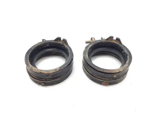 Throttle Body Intake Boot Manifold 2020 Honda Talon 1000R SXS10S2R 3321