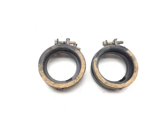 Throttle Body Intake Boot Manifold 2020 Honda Talon 1000R SXS10S2R 3321