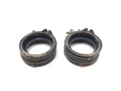 Throttle Body Intake Boot Manifold 2020 Honda Talon 1000R SXS10S2R 3321