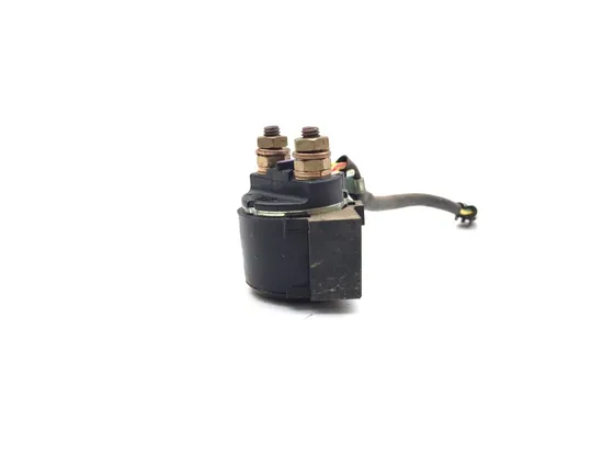 Ignition Starter Solenoid 2020 Honda Talon 1000R SXS10S2R 3321