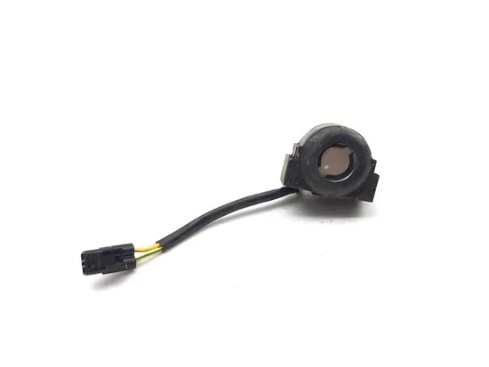 Ignition Starter Solenoid 2020 Honda Talon 1000R SXS10S2R 3321