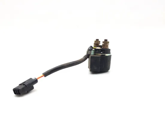 Ignition Starter Solenoid 2020 Honda Talon 1000R SXS10S2R 3321
