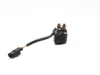 Ignition Starter Solenoid 2020 Honda Talon 1000R SXS10S2R 3321