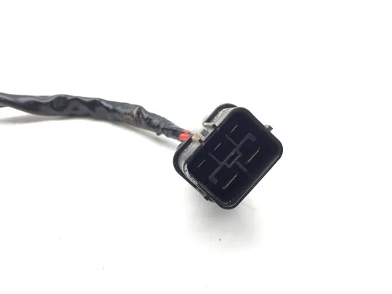 Ignition Key Switch 2020 Honda Talon 1000R SXS10S2R 3321