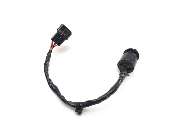 Ignition Key Switch 2020 Honda Talon 1000R SXS10S2R 3321