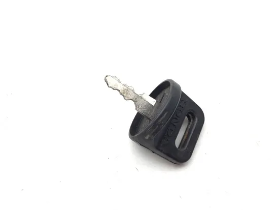 Ignition Key Switch 2020 Honda Talon 1000R SXS10S2R 3321