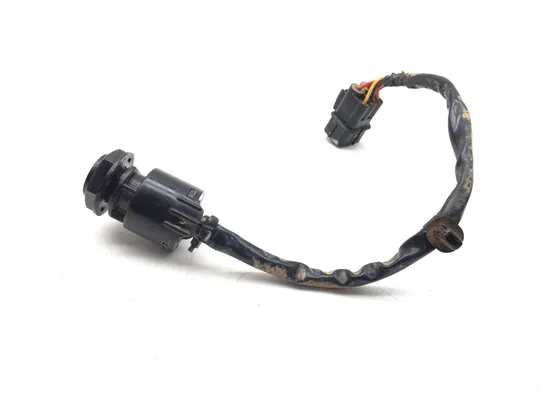 Ignition Key Switch 2020 Honda Talon 1000R SXS10S2R 3321