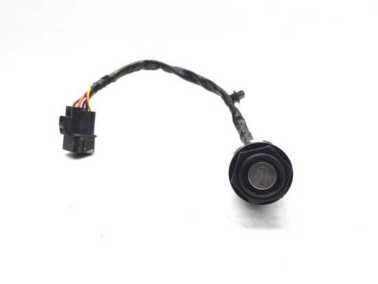 Ignition Key Switch 2020 Honda Talon 1000R SXS10S2R 3321