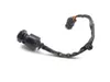 Ignition Key Switch 2020 Honda Talon 1000R SXS10S2R 3321