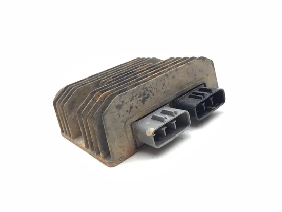 Ignition Voltage Regulator 2020 Honda Talon 1000R SXS10S2R 3321