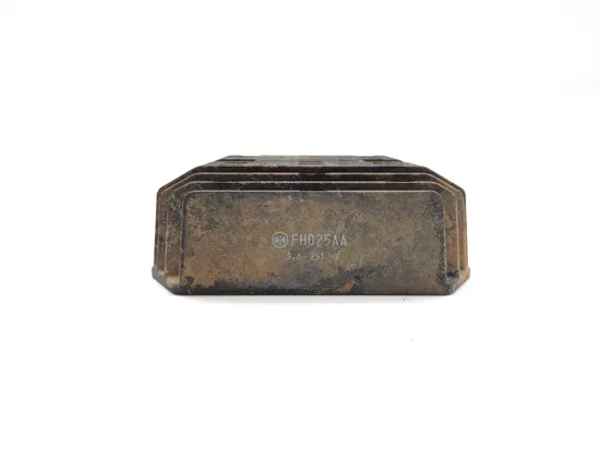 Ignition Voltage Regulator 2020 Honda Talon 1000R SXS10S2R 3321