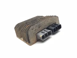 Ignition Voltage Regulator 2020 Honda Talon 1000R SXS10S2R 3321