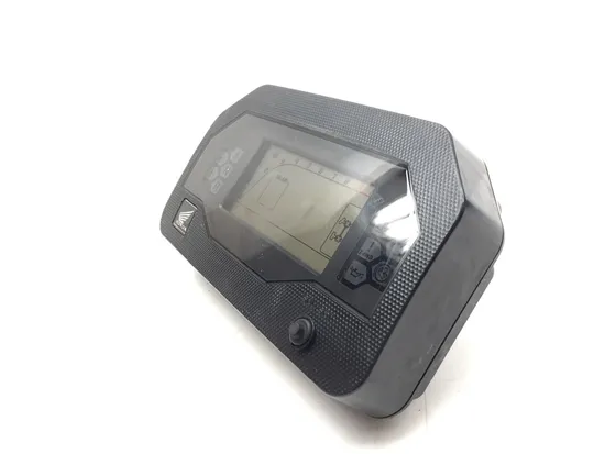 Speedometer Dash Instrument Cluster 2020 Honda Talon 1000R SXS10S2R 3321