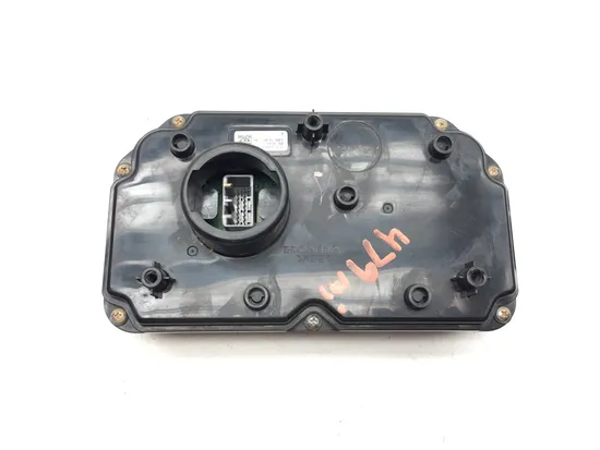 Speedometer Dash Instrument Cluster 2020 Honda Talon 1000R SXS10S2R 3321