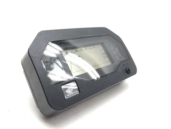 Speedometer Dash Instrument Cluster 2020 Honda Talon 1000R SXS10S2R 3321