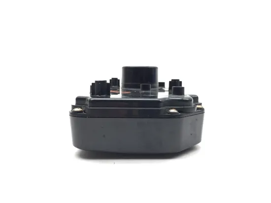 Speedometer Dash Instrument Cluster 2020 Honda Talon 1000R SXS10S2R 3321