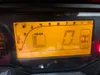 Speedometer Dash Instrument Cluster 2020 Honda Talon 1000R SXS10S2R 3321